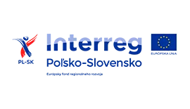Interreg PL-SK 