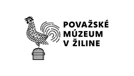 Považské múzeum v Žiline 