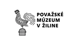 Považské múzeum v Žiline 