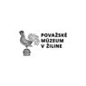 Považské múzeum v Žiline
