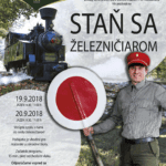 olz stan sa zelezniciarom plagat