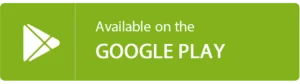 audioguide android