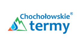 Chocholowskie termy 