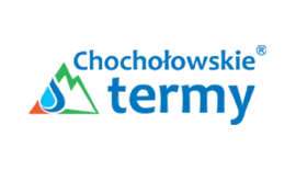 Chocholowskie termy 