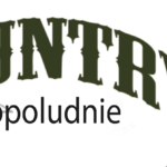 olz country popoludnie banner