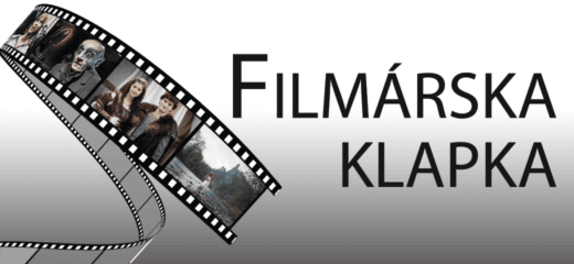 Filmárska klapka na Oravskom hrade