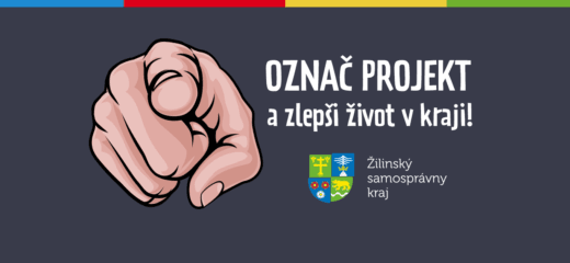 Objavuj, spoznávaj a chráň prírodu Oravy