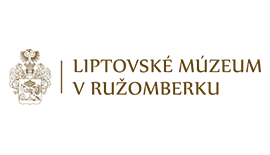 Liptovské múzeum v Ružomberku 