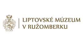 Liptovské múzeum v Ružomberku 