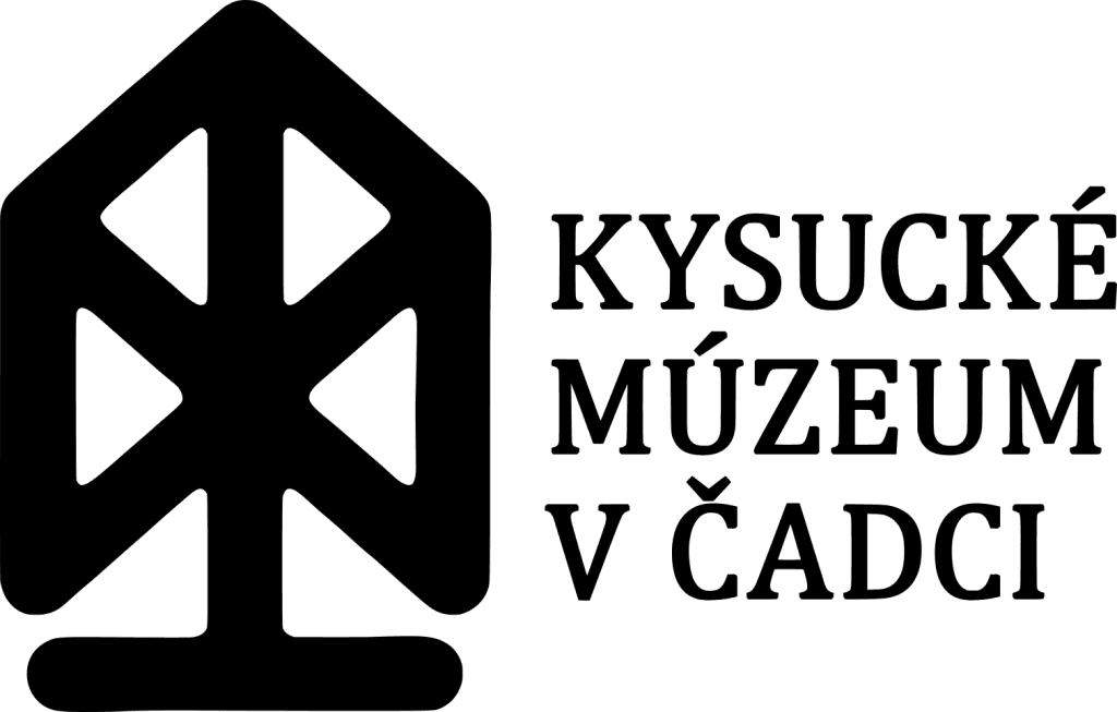 Kysucké Múzeum 