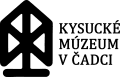 Kysucké múzeum v Čadci