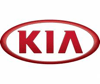 Kia Motors Slovakia