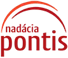 Nadačný fond Kia Motors Slovakia v Nadácii Pontis