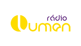 Rádio Lumen 