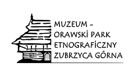 Orawski park etnograficzny 