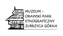 Orawski park etnograficzny 