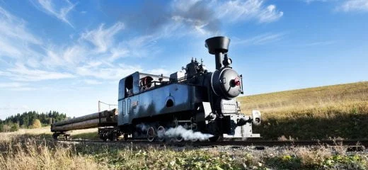 Oznam o zatvorení železnice dňa 10. apríla 2026