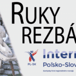 olz ruky rezbara banner