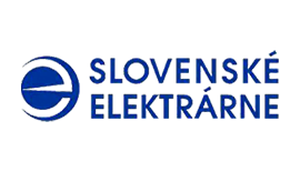 Slovenské elektrárne 