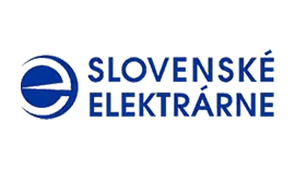 Slovenské elektrárne 