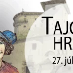 hrad tajomny hrad banner