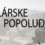 olz vcelarske popoludnie banner