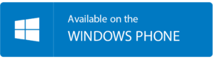 audioguide windows banner