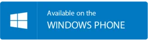 audioguide windows banner