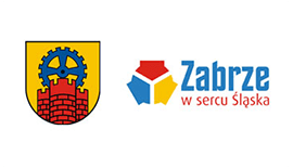 Zabrze 