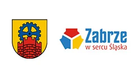 Zabrze 
