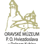 logo om zlate