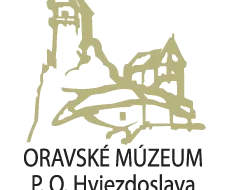 logo om zlate