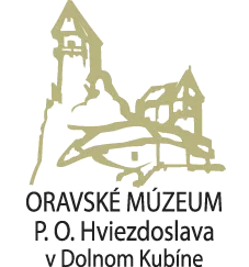logo om zlate